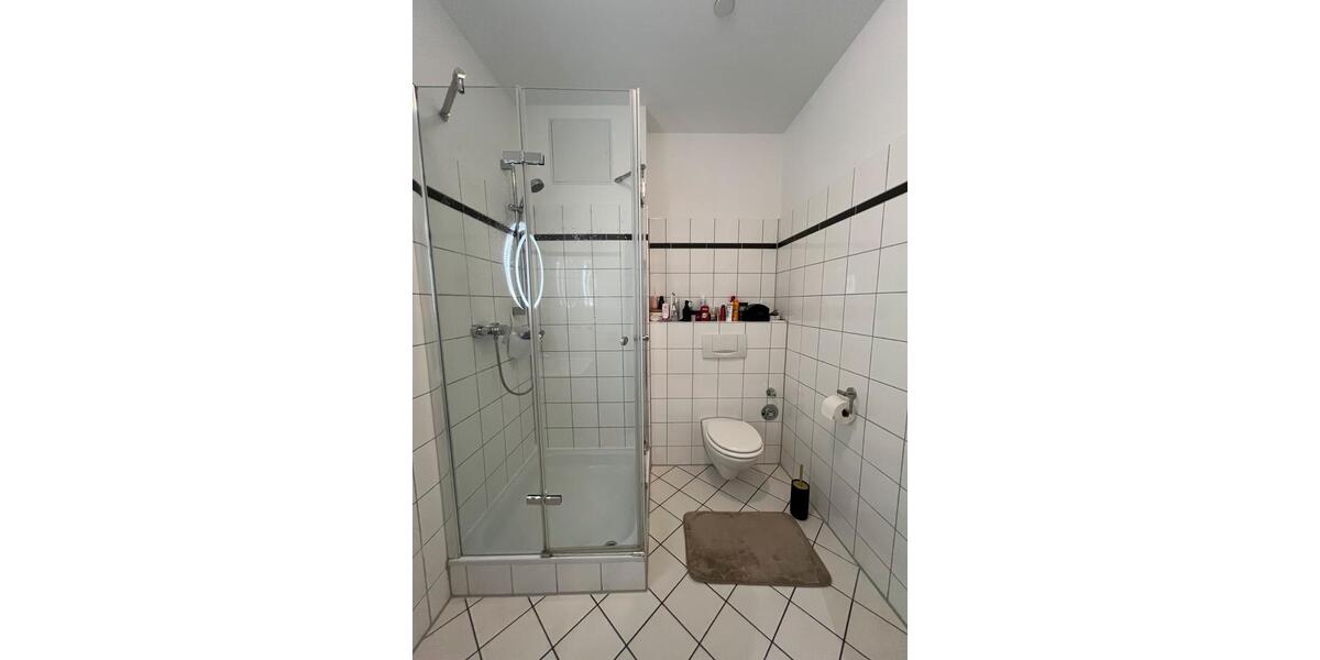 Loft - Studio - Atelier Hürth - 2 Zimmer, 88 m&sup2;, 1.450&euro; | Angebot:26704993