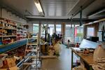 Gewerbeobjekt Weiler-Simmerberg Simmerberg - 600&euro; | Angebot:26366650