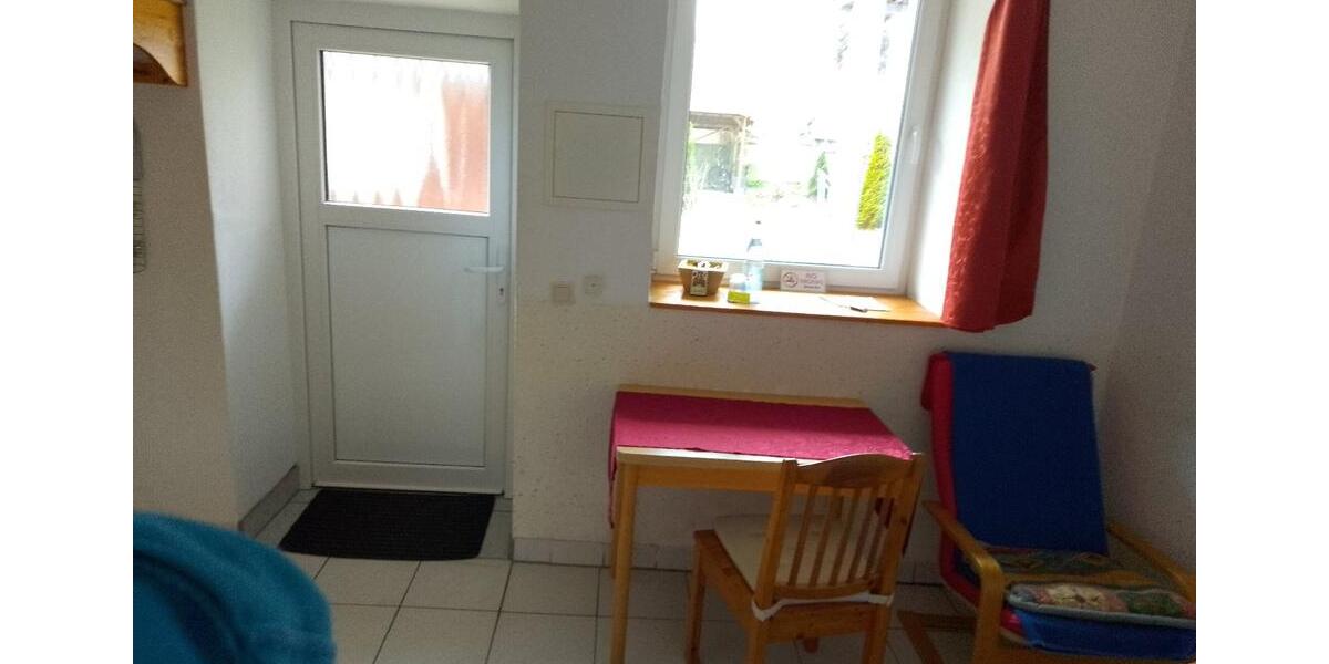 Wohnen auf Zeit Laatzen - 1 Zimmer, 15 m&sup2;, 550&euro; | Angebot:25715235