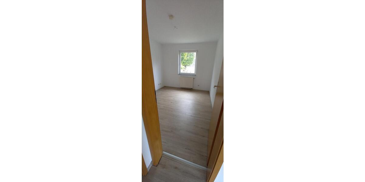 Erdgeschoßwohnung Sigmaringen - 4 Zimmer, 85 m&sup2;, 750&euro; | Angebot:26704539
