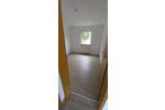 Erdgeschoßwohnung Sigmaringen - 4 Zimmer, 85 m&sup2;, 750&euro; | Angebot:26704539