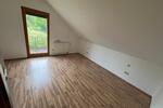 Dachgeschoßwohnung Nieste - 3 Zimmer, 62 m&sup2;, 850&euro; | Angebot:26565349