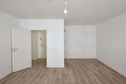 Wohnung zum Mieten in Wuppertal 450 € 40.2 m²