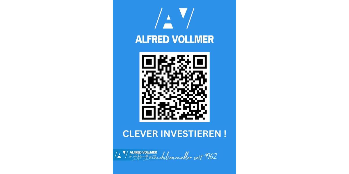 Etagenwohnung Wuppertal Gemarkung Vohwinkel - 2 Zimmer, 70 m&sup2;, 655&euro; | Angebot:26482212