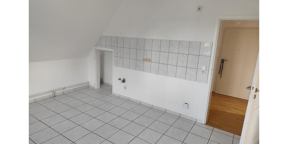Etagenwohnung Darmstadt Eberstadt - 2 Zimmer, 52 m&sup2;, 672&euro; | Angebot:25209051