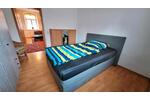 Erdgeschoßwohnung Kamenz - 2 Zimmer, 55 m&sup2;, 500&euro; | Angebot:25513560