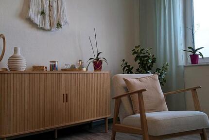 Gewerbeobjekt Bürstadt - 390&euro; | Angebot:24488842