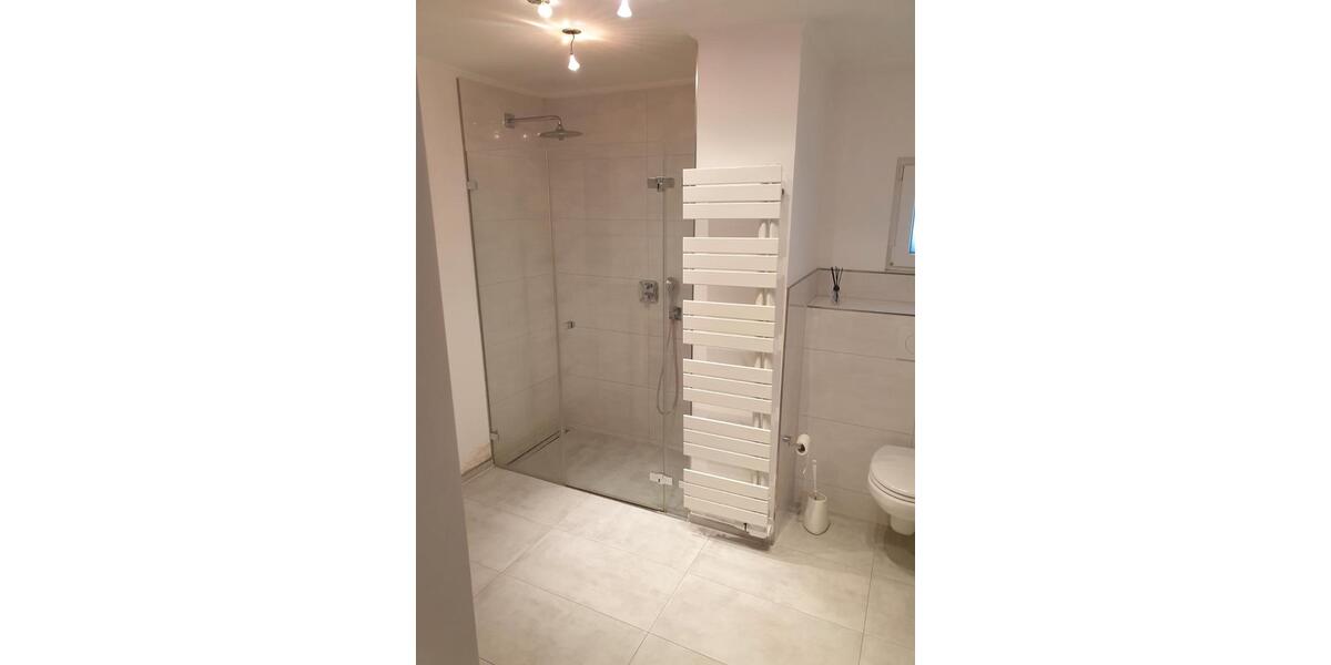 Wohnen auf Zeit Hannover Buchholz-Kleefeld - 1 Zimmer, 25 m&sup2;, 650&euro; | Angebot:26033895