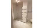 Wohnen auf Zeit Hannover Buchholz-Kleefeld - 1 Zimmer, 25 m&sup2;, 650&euro; | Angebot:26033895