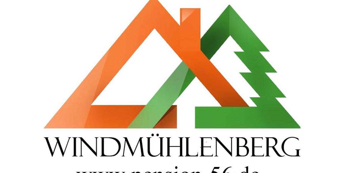 Wohnen auf Zeit Salzgitter Ortschaft Südost - 1 Zimmer, 14 m&sup2;, 350&euro; | Angebot:26001981