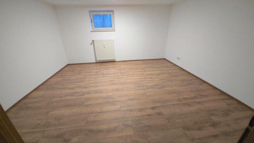 Etagenwohnung Inzell - 2 Zimmer, 40 m&sup2;, 500&euro; | Angebot:26623538