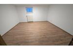 Etagenwohnung Inzell - 2 Zimmer, 40 m&sup2;, 500&euro; | Angebot:26623538