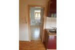 Etagenwohnung Donauwörth - 1 Zimmer, 30 m&sup2;, 440&euro; | Angebot:25901728