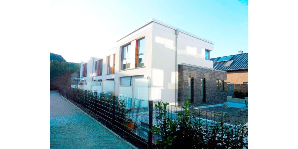 Einfamilienhaus Buxtehude Eilendorf - 2 Zimmer, 86 m&sup2;, 1.050&euro; | Angebot:26562351