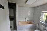 Etagenwohnung Lindenberg - 4 Zimmer, 90 m&sup2;, 850&euro; | Angebot:26580459