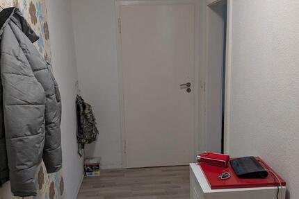 Wohnung Apolda - 3 Zimmer, 60 m&sup2;, 420&euro; | Angebot:26523189