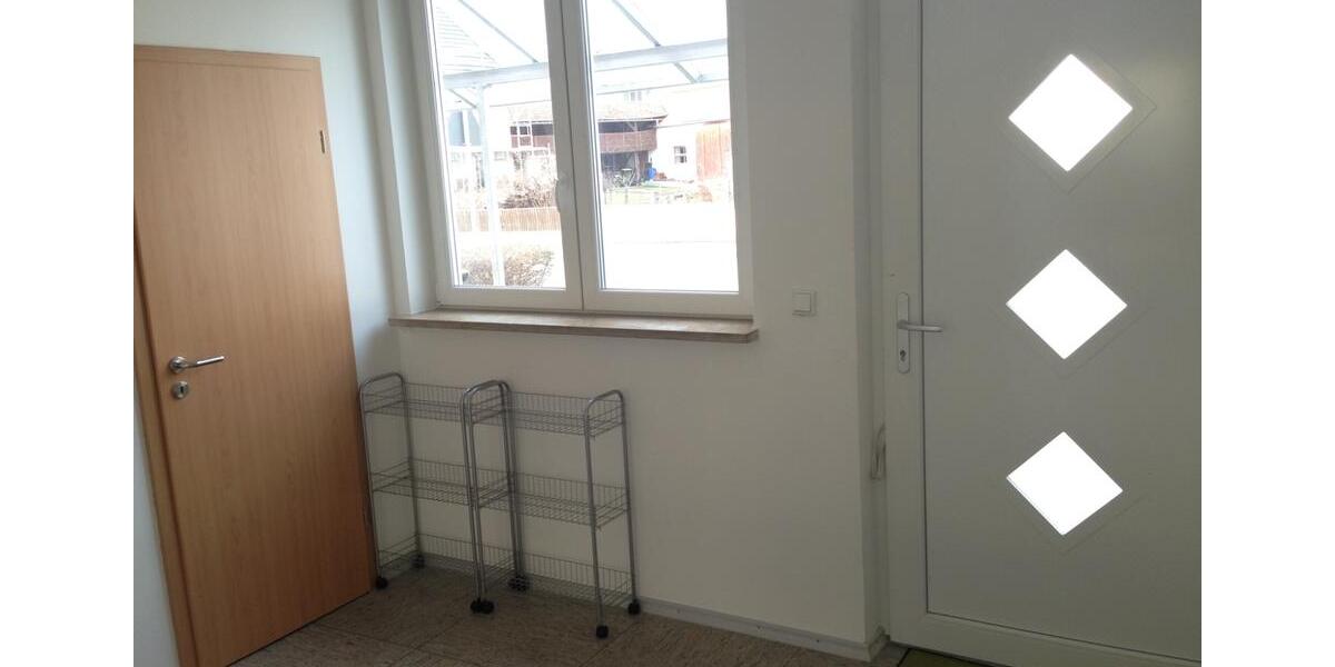 Wohnen auf Zeit Neuburg an der Donau - 2 Zimmer, 60 m&sup2;, 690&euro; | Angebot:26701628