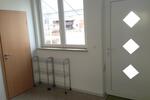 Wohnen auf Zeit Neuburg an der Donau - 2 Zimmer, 60 m&sup2;, 690&euro; | Angebot:26701628
