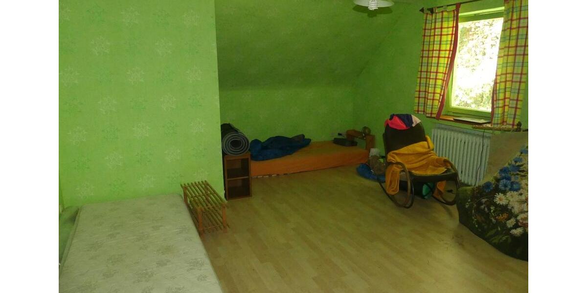 Wohnen auf Zeit Zemmer - 1 Zimmer, 20 m&sup2;, 350&euro; | Angebot:21871551