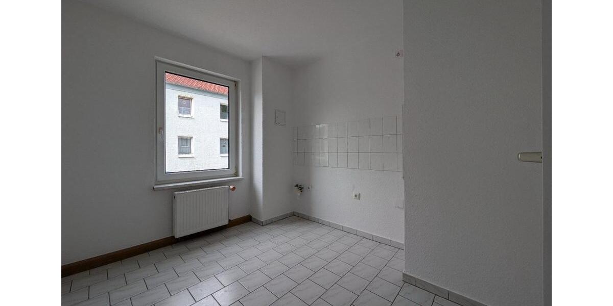 Erdgeschoßwohnung Jena - 1 Zimmer, 36 m&sup2;, 440&euro; | Angebot:25721043