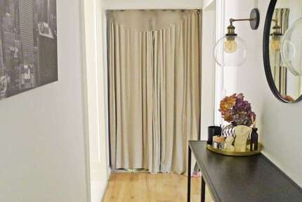 Wohnung zum Mieten in Berlin 1.392,73 € 105.35 m² 3 zimmer