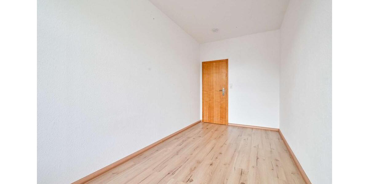 Erdgeschoßwohnung Drebach - 4 Zimmer, 84 m&sup2;, 505&euro; | Angebot:24847118