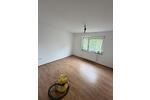 Etagenwohnung Schweinfurt Haardt - 3 Zimmer, 63 m&sup2;, 1.000&euro; | Angebot:26416883
