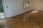 Etagenwohnung Memmingen - 3 Zimmer, 120 m&sup2;, 1.130&euro; | Angebot:24283957
