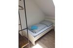 Wohnen auf Zeit Heilbronn Böckingen - 3 Zimmer, 80 m&sup2;, 1.999&euro; | Angebot:23527200