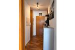 Etagenwohnung Weinstadt - 2 Zimmer, 54 m&sup2;, 670&euro; | Angebot:26652379