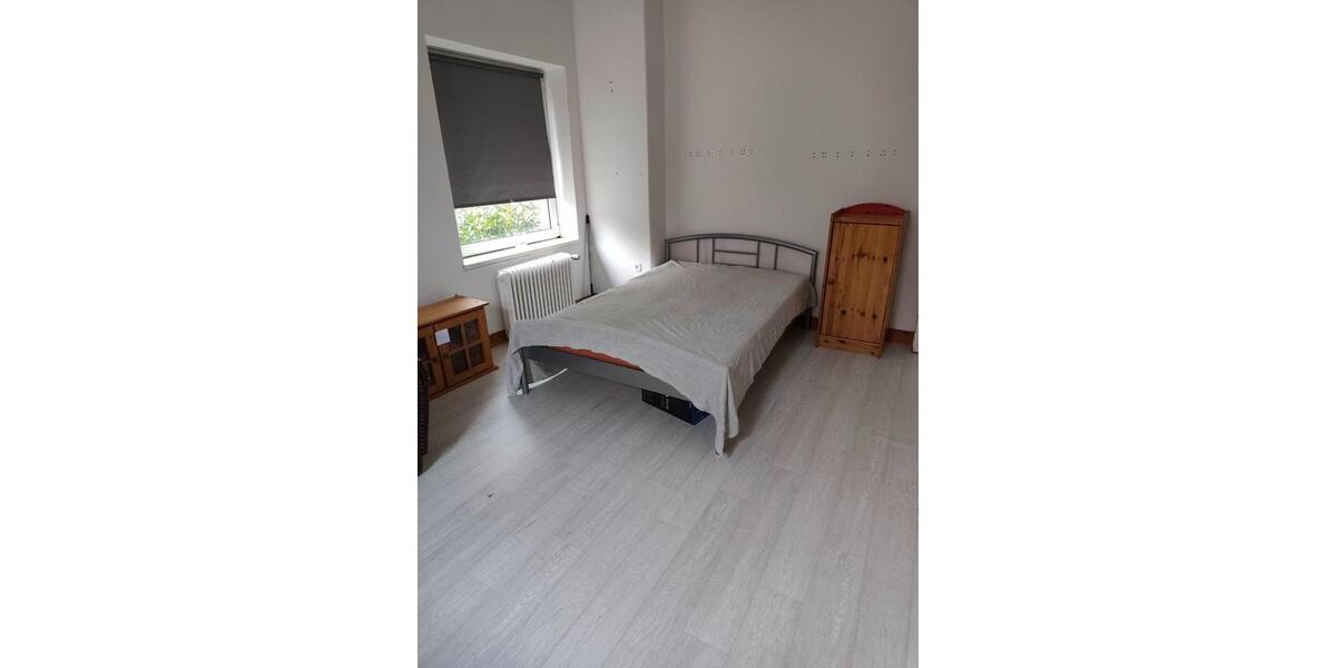 Erdgeschoßwohnung Emden - 1 Zimmer, 21 m&sup2;, 380&euro; | Angebot:26626794