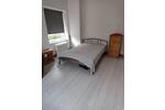Erdgeschoßwohnung Emden - 1 Zimmer, 21 m&sup2;, 380&euro; | Angebot:26626794