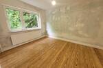 Etagenwohnung Hamburg Billstedt - 2 Zimmer, 45 m&sup2;, 450&euro; | Angebot:26912872