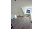 Dachgeschoßwohnung Beimerstetten - 3.5 Zimmer, 69 m&sup2;, 990&euro; | Angebot:26414235