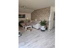 Etagenwohnung Uetersen - 2 Zimmer, 92 m&sup2;, 1.015&euro; | Angebot:26161538