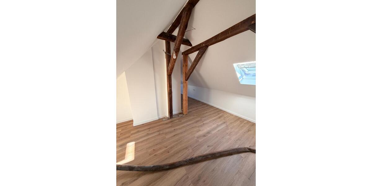 Wohnen auf Zeit Bielefeld Heepen - 1 Zimmer, 14 m&sup2;, 529&euro; | Angebot:26692758