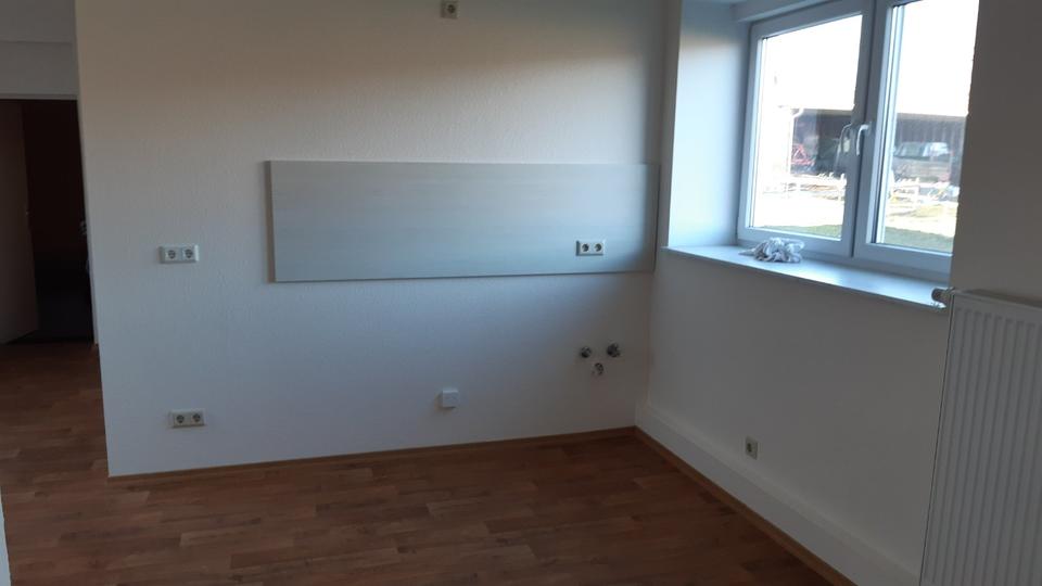 Erdgeschoßwohnung Kottmar - 2 Zimmer, 72 m&sup2;, 360&euro; | Angebot:25853157