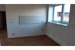 Erdgeschoßwohnung Kottmar - 2 Zimmer, 72 m&sup2;, 360&euro; | Angebot:25853157