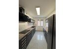 Etagenwohnung Mannheim Sandhofen - 5 Zimmer, 105 m&sup2;, 1.300&euro; | Angebot:26137220