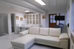 Erdgeschoßwohnung Waldshut-Tiengen Tiengen - 3 Zimmer, 86 m&sup2;, 860&euro; | Angebot:26561049