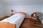 Monteurzimmer Monteurunterkunft Wohnung Kurzzeitmiete WG privat 6 zimmer