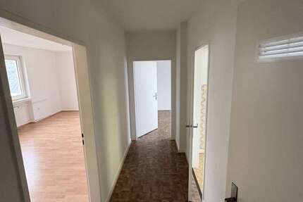 Wohnung Remscheid Alt-Remscheid - 3 Zimmer, 64 m&sup2;, 440&euro; | Angebot:24962479