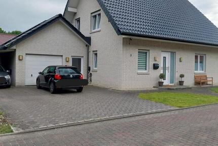 Haus Emstek - 5 Zimmer, 138 m&sup2;, 1.200&euro; | Angebot:26683109