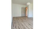 Dachgeschoßwohnung Neustadt bei Coburg - 4 Zimmer, 135 m&sup2;, 895&euro; | Angebot:26705080