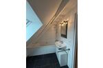 Etagenwohnung Hengersberg - 1 Zimmer, 35 m&sup2;, 500&euro; | Angebot:26301852
