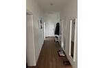 Erdgeschoßwohnung Osnabrück Nahne - 17 Zimmer, 4 m&sup2;, 458&euro; | Angebot:26669436