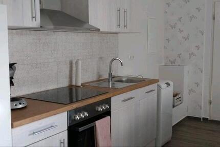 Wohnung Bad Saarow - 1 Zimmer, 40 m&sup2;, 850&euro; | Angebot:24865004