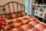 Wohnen auf Zeit Landsberg am Lech Ellighofen - 1 Zimmer, 35 m&sup2;, 790&euro; | Angebot:26432597