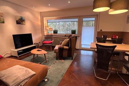 Wohnen auf Zeit Schloß Holte-Stukenbrock Stukenbrock - 3 Zimmer, 70 m&sup2;, 15&euro; | Angebot:24336734