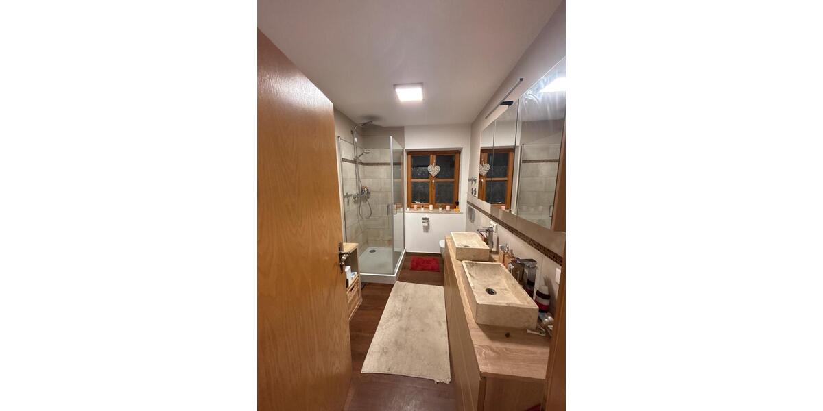 28qm Zimmer in (2er WG) zu vermieten 3 zimmer